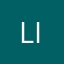 LipeMS92