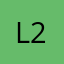 Lippi 2906