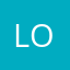 Liquid обои - 26 обои
