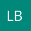 Lirene Bay