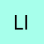 Liri_