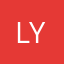 Liron Yech