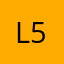 Lirrane 51
