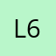 Lis 60