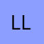Lis L