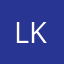 Lis. K.