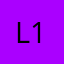 Lisa 1112