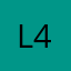 Lisa 416