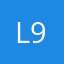 Lisa 9595