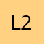 Lisa D 203