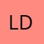 Lisa D45