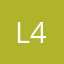 Lisa Faulkner 4321
