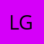 Lisa GGH