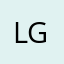 Lisa Golden's profile picture