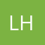 Lisa H12345