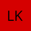 Lisa K69