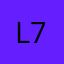 Lisa M 78