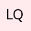 Lisa QME