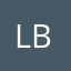 Lisa R-B