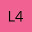 Lisa-40