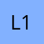 Lisa-C-M-1