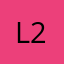 Lisa23-24