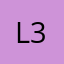 Lisa3 and 3