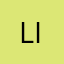 Lisa78b