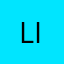 Lisa_J_W