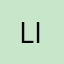 Lisablevinsrenee