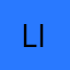 Lisaforster81