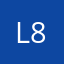 Lisas 88