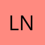 Lisbeth No