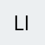 Lisboa21