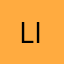 Lischen
