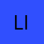 Lischer