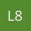 Lischi 87