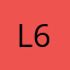 Lisen 670924