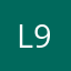 Lisenok-933