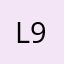 Lisette 998