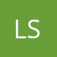 Lisette Sporer