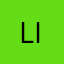 Lisfin