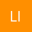 LishanJsy
