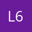 Lisica 6969