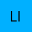 Lisiquo
