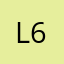 Liso 62