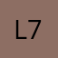 Liss-71