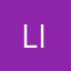 Lissss🌹❤️❤️❤️