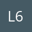 Lissy 60