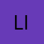 Lissylotta
